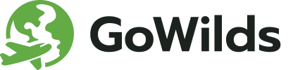 GoTravelNG